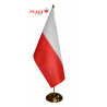 Flagietka - flaga Polski