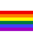 Flagietki LGBTQ+